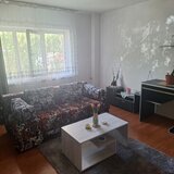 Margeanului Scoala 124